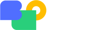 Всеукраїнська школа онлайн
