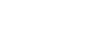 МОМ — ООН Міграція