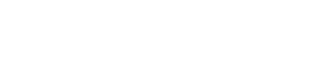 Klitschko Foundation