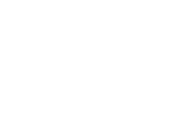 Міністерство закордонних справ України