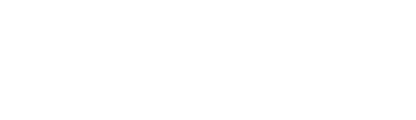 Міністерство фінансів України