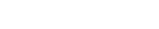 Міністерство оборони України