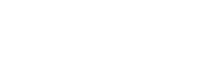Національний банк України