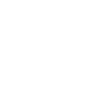 Освіторія