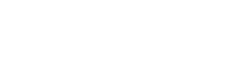 Український центр оцінювання якості освіти