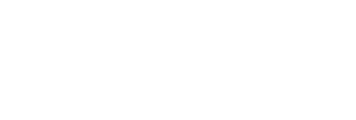 UK aid