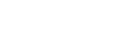 USAID