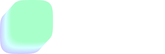 Diia City Union