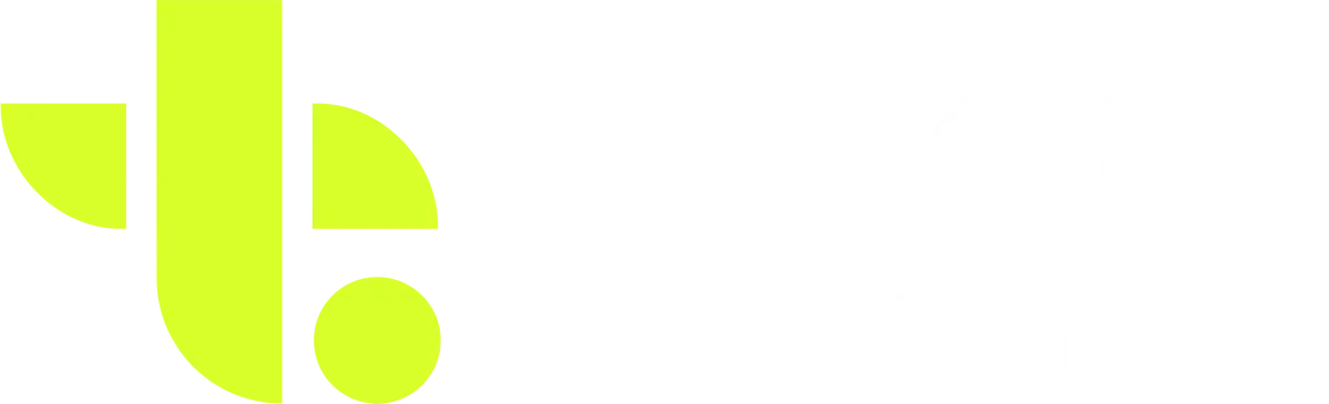 EdTech Ukraine