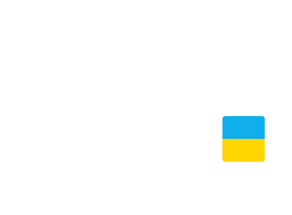 GovTech Alliance of Ukraine
