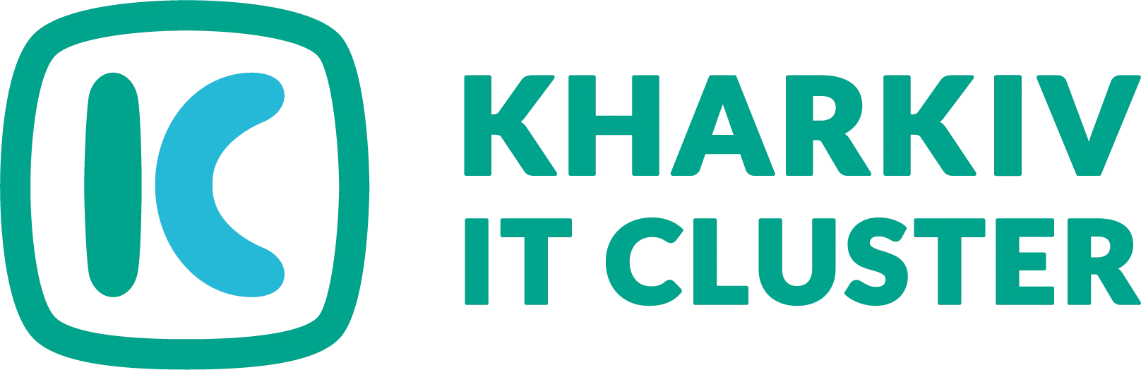 Kharkiv IT Cluster