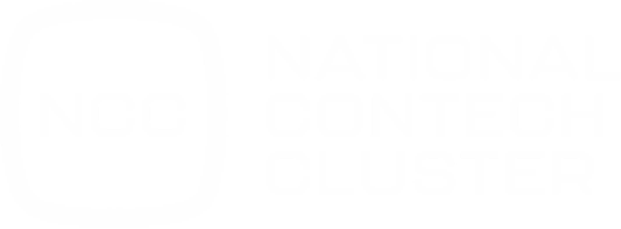 National ConTech Cluster