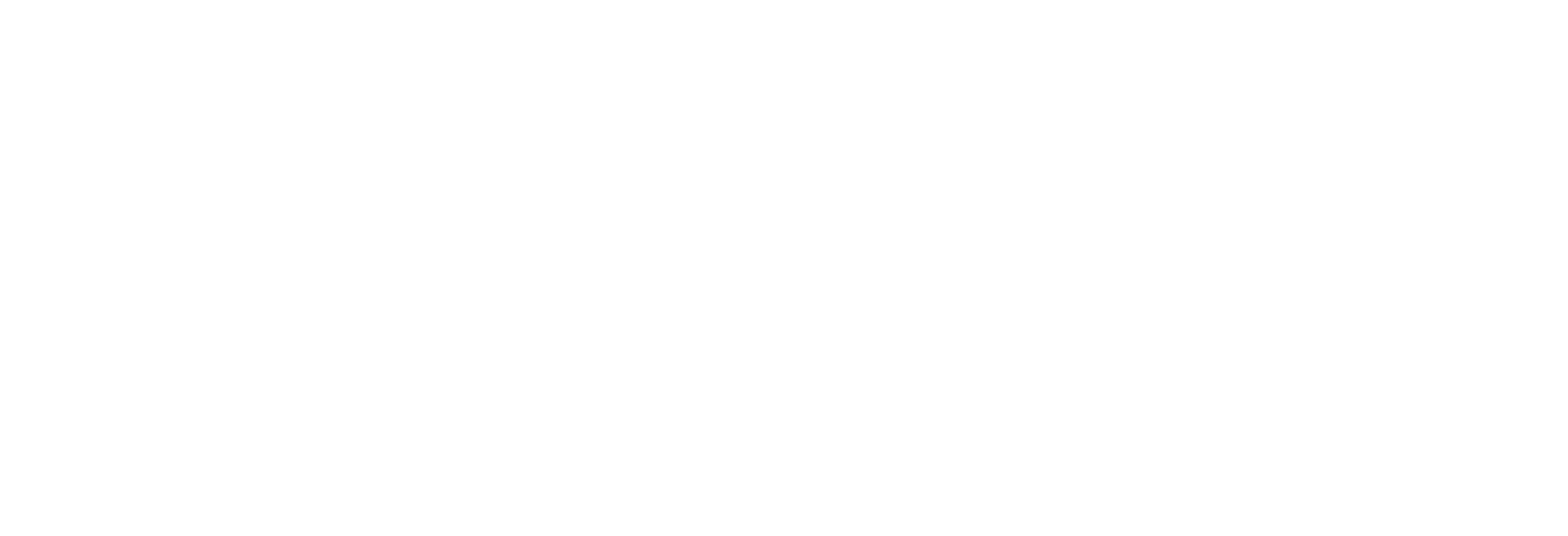 Tech Synergy