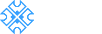 Prozori Solutions