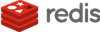 Redis