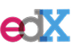 EdX