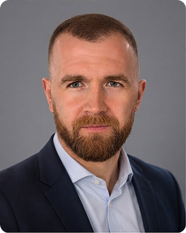 Олексій Радченко