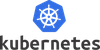 Kubernetes