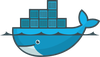Docker