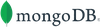 MongoDB