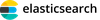 Elastic stack
