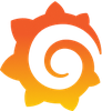 Grafana
