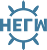 HELM