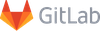 GitLab