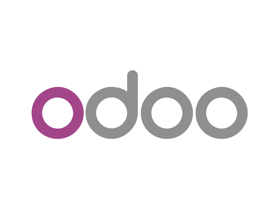 odoo