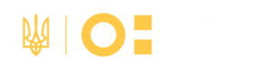EDKI: A Digital System for Ukraine’s Unified State Qualification Examination